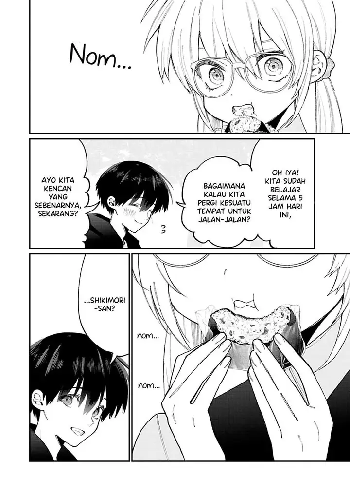 image-komik-that-girl-is-not-just-cute-chapter-145-10/12