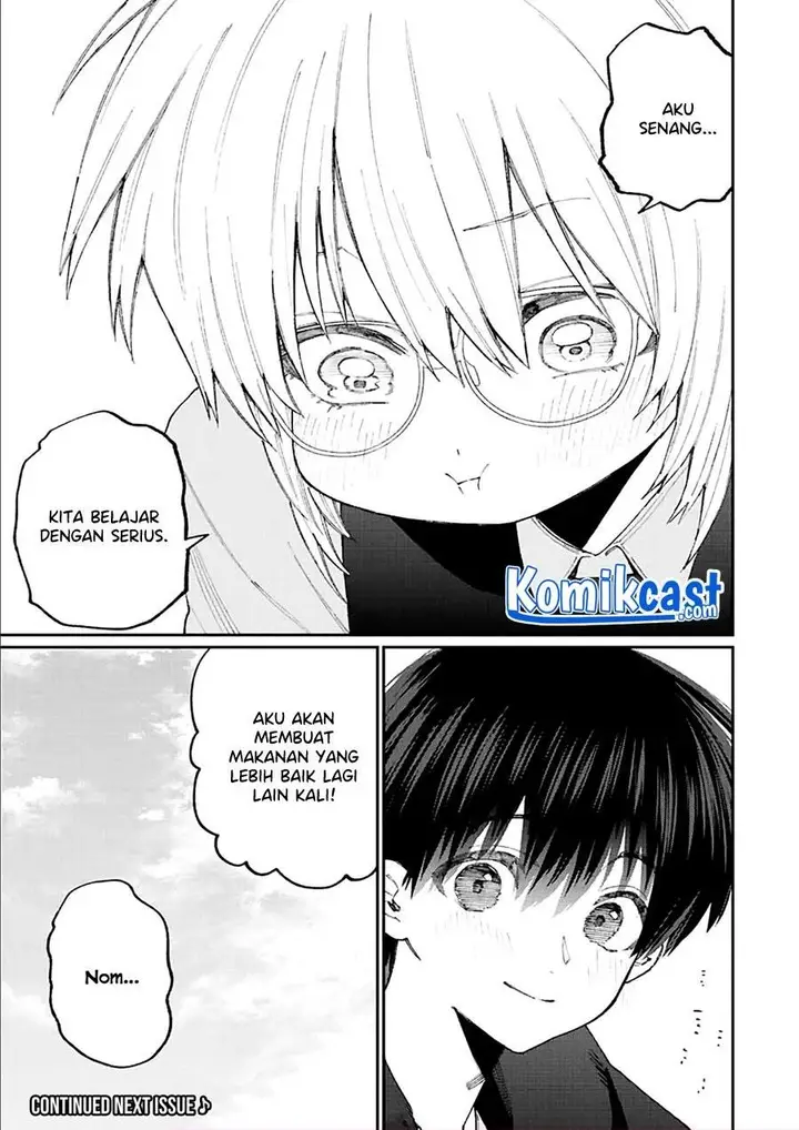 image-komik-that-girl-is-not-just-cute-chapter-145-11/12