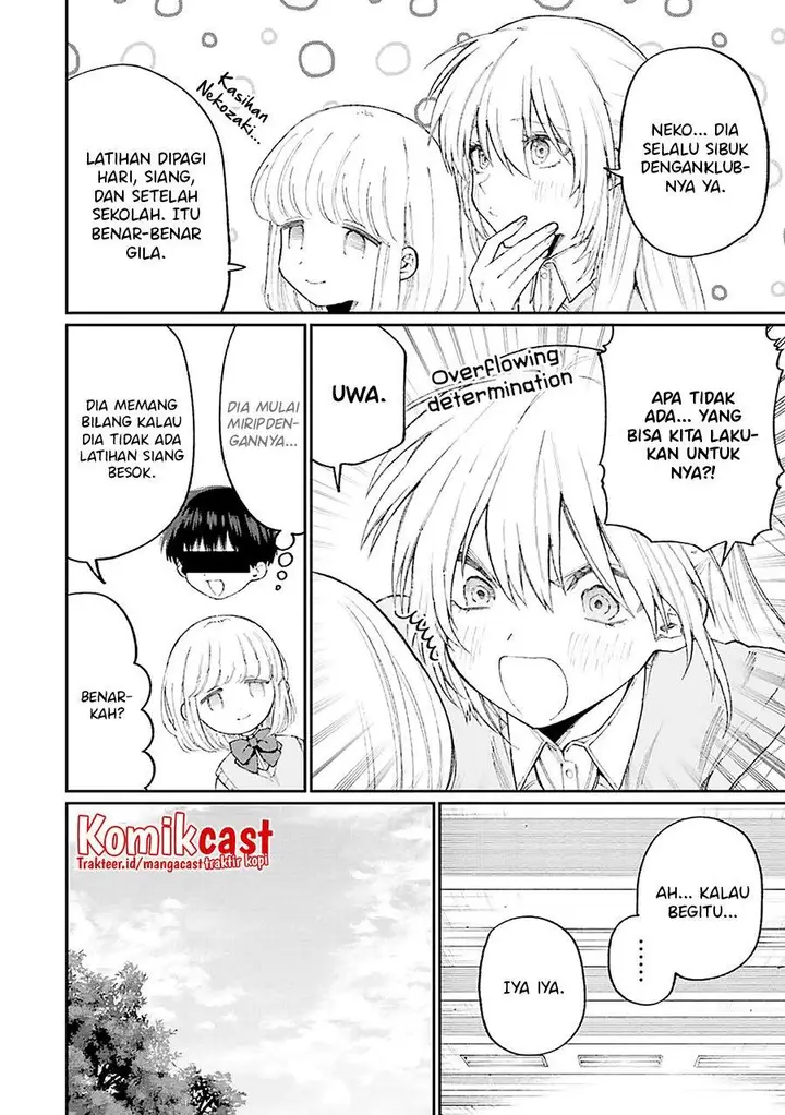 image-komik-that-girl-is-not-just-cute-chapter-146-1/8