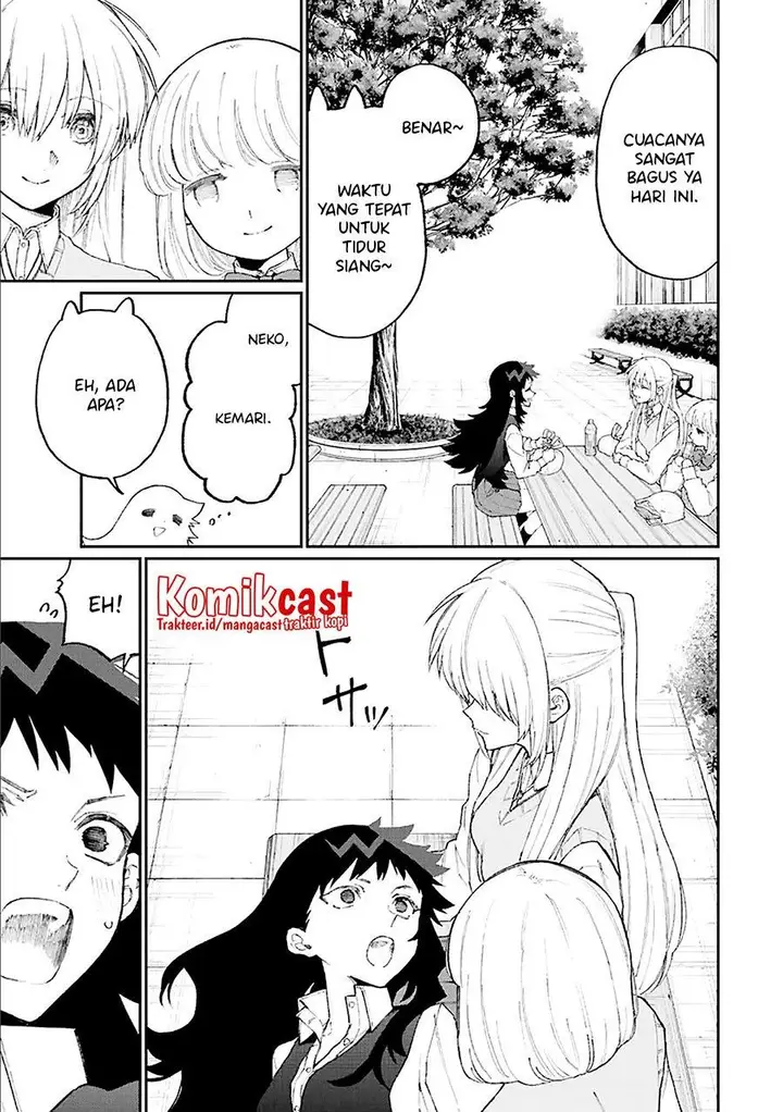 image-komik-that-girl-is-not-just-cute-chapter-146-2/8