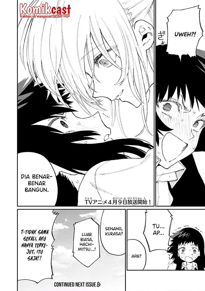 image-komik-that-girl-is-not-just-cute-chapter-146-7/8