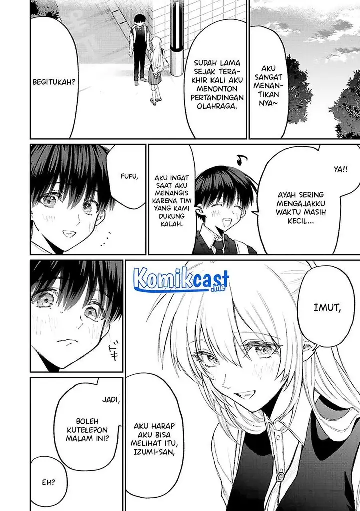 image-komik-that-girl-is-not-just-cute-chapter-147-1/12
