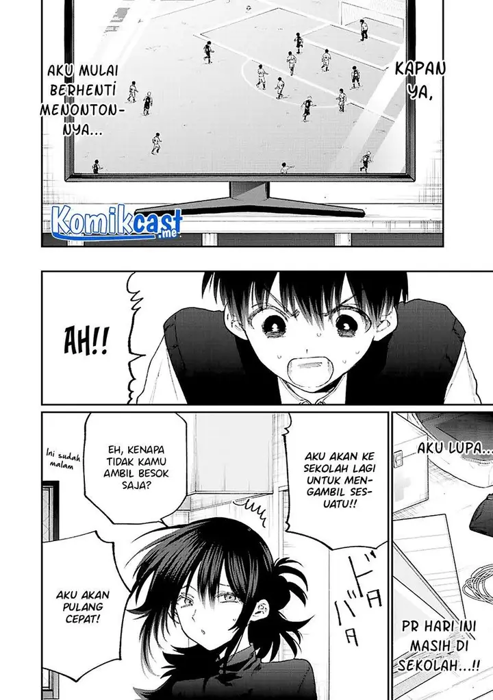 image-komik-that-girl-is-not-just-cute-chapter-147-3/12