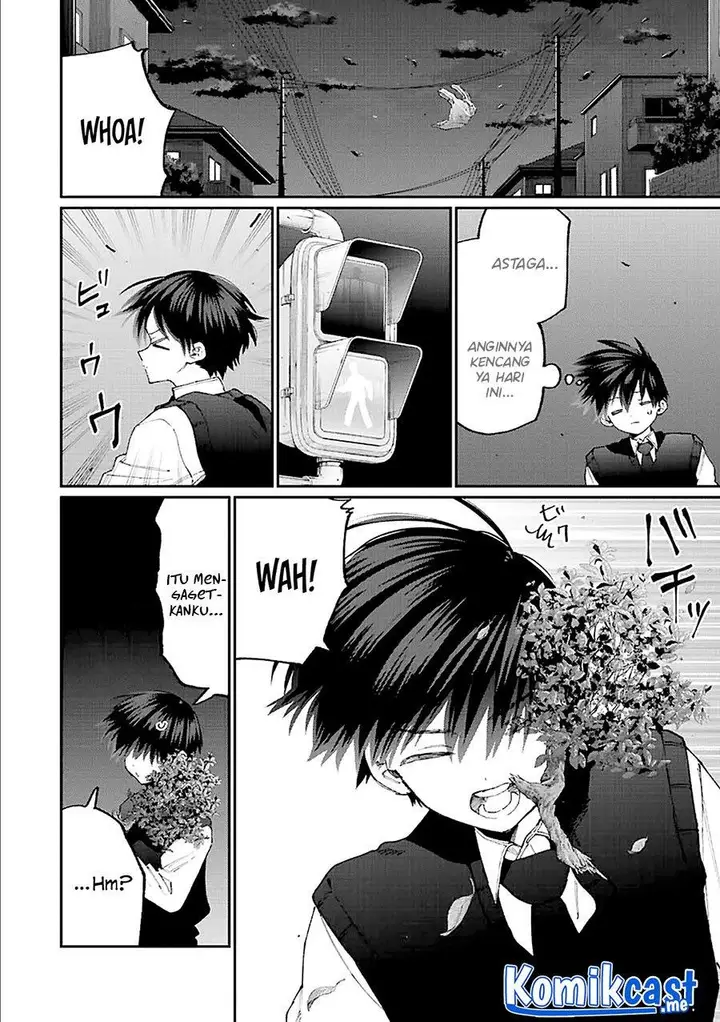 image-komik-that-girl-is-not-just-cute-chapter-147-4/12