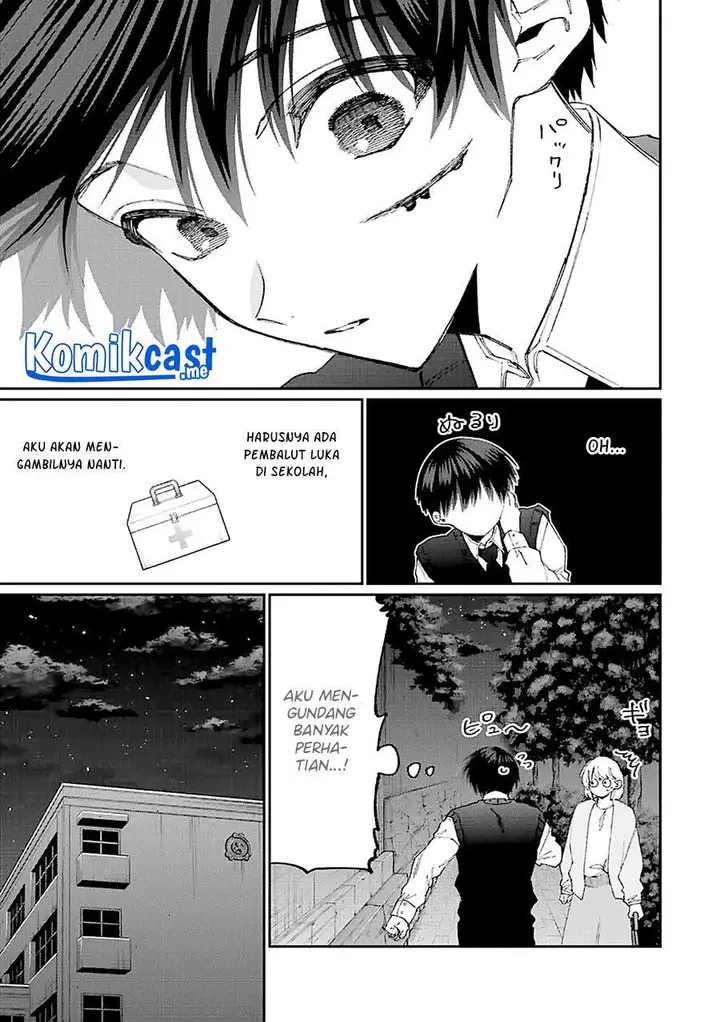 image-komik-that-girl-is-not-just-cute-chapter-147-5/12