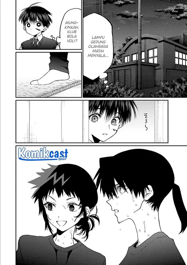 image-komik-that-girl-is-not-just-cute-chapter-147-6/12