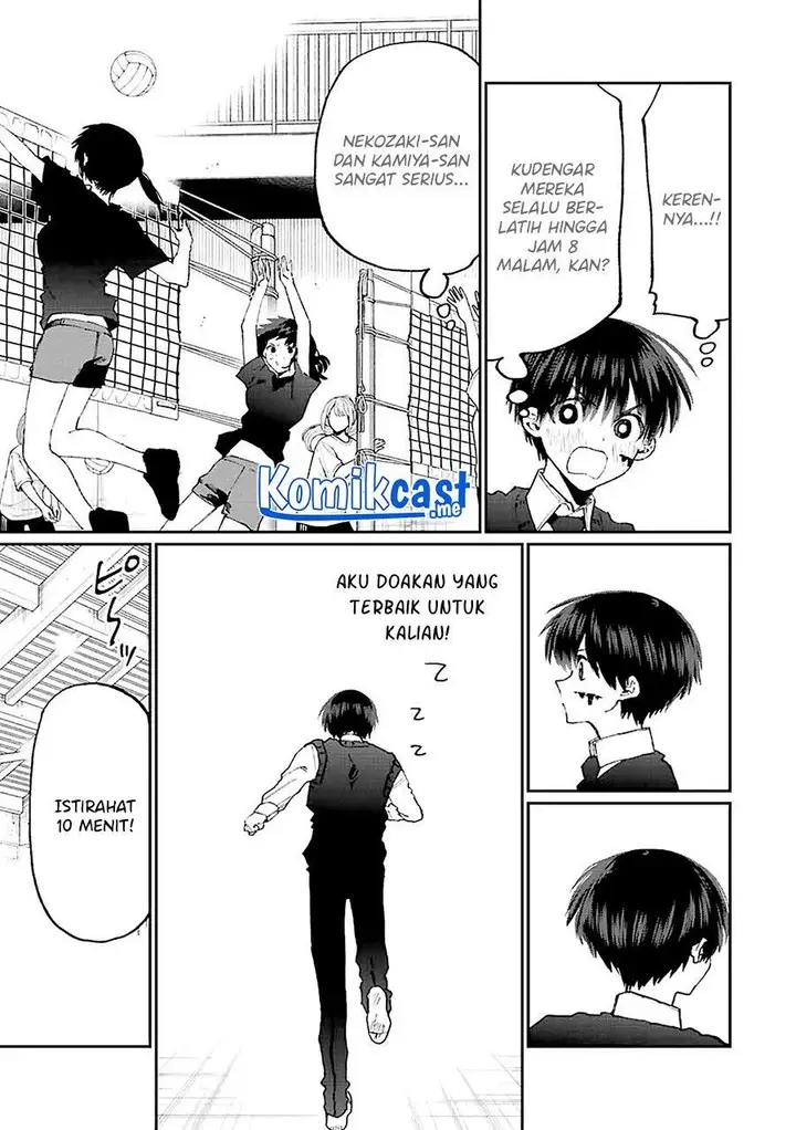 image-komik-that-girl-is-not-just-cute-chapter-147-7/12