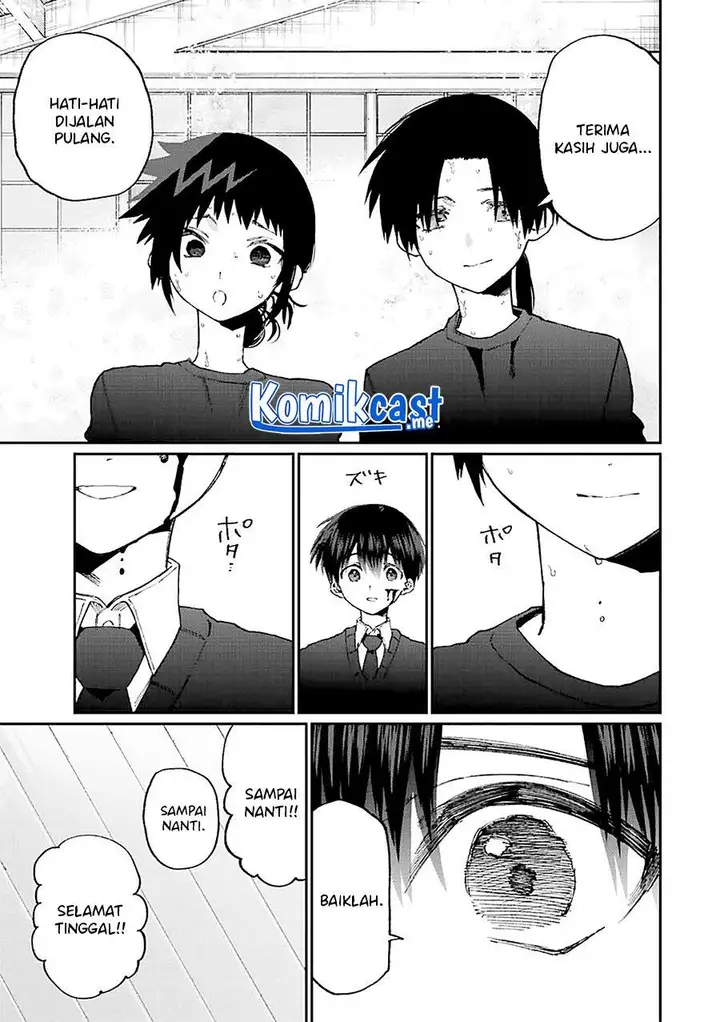 image-komik-that-girl-is-not-just-cute-chapter-147-9/12