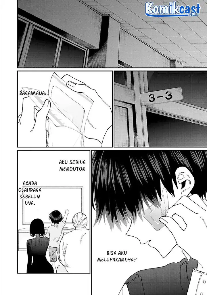 image-komik-that-girl-is-not-just-cute-chapter-147-10/12