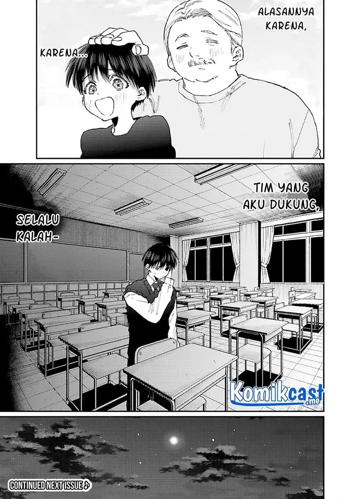 image-komik-that-girl-is-not-just-cute-chapter-147-11/12
