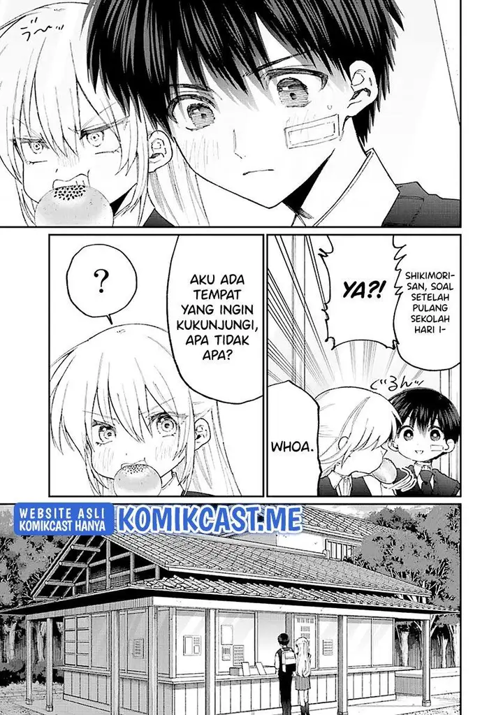 image-komik-that-girl-is-not-just-cute-chapter-148-2/12