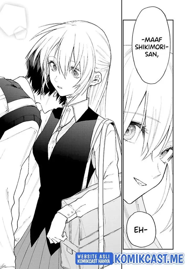 image-komik-that-girl-is-not-just-cute-chapter-148-4/12