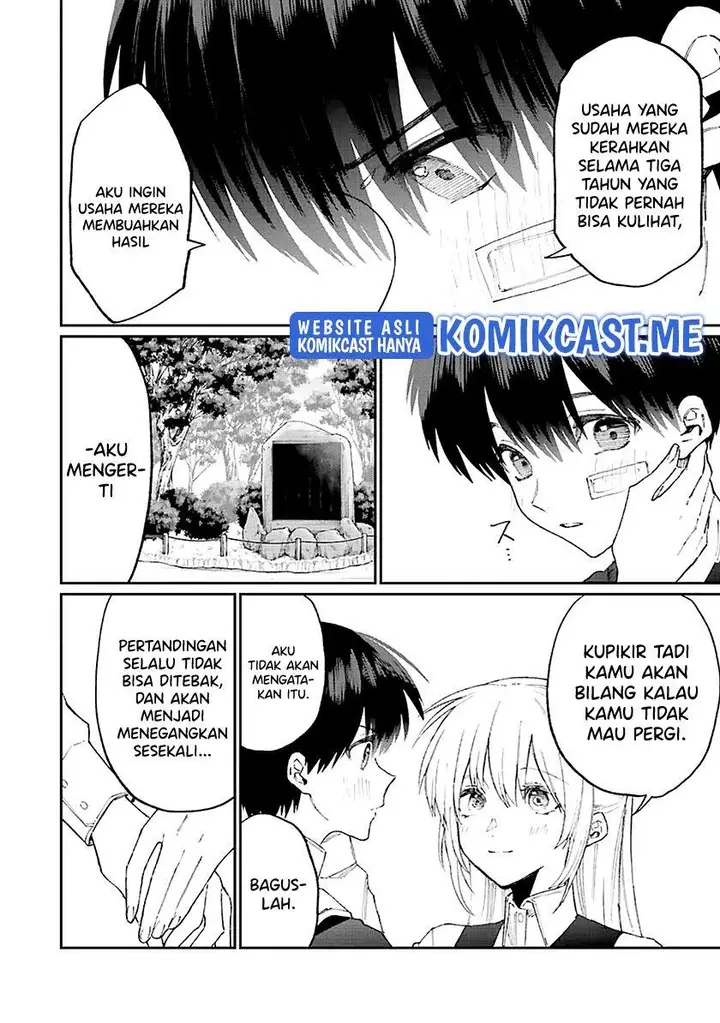 image-komik-that-girl-is-not-just-cute-chapter-148-7/12