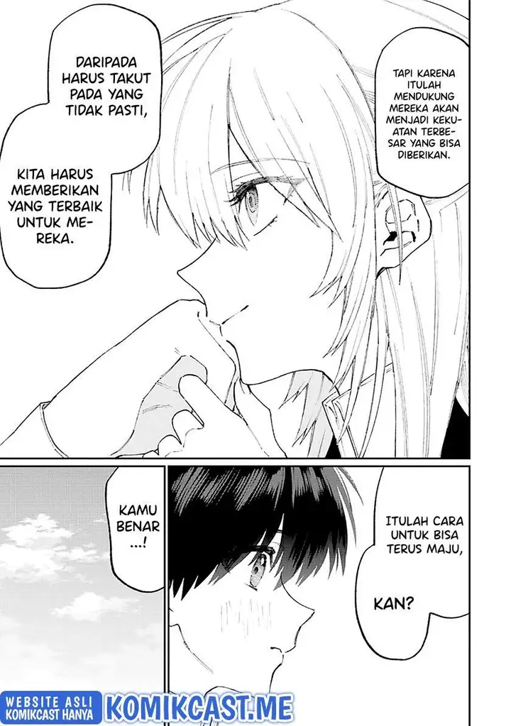 image-komik-that-girl-is-not-just-cute-chapter-148-8/12