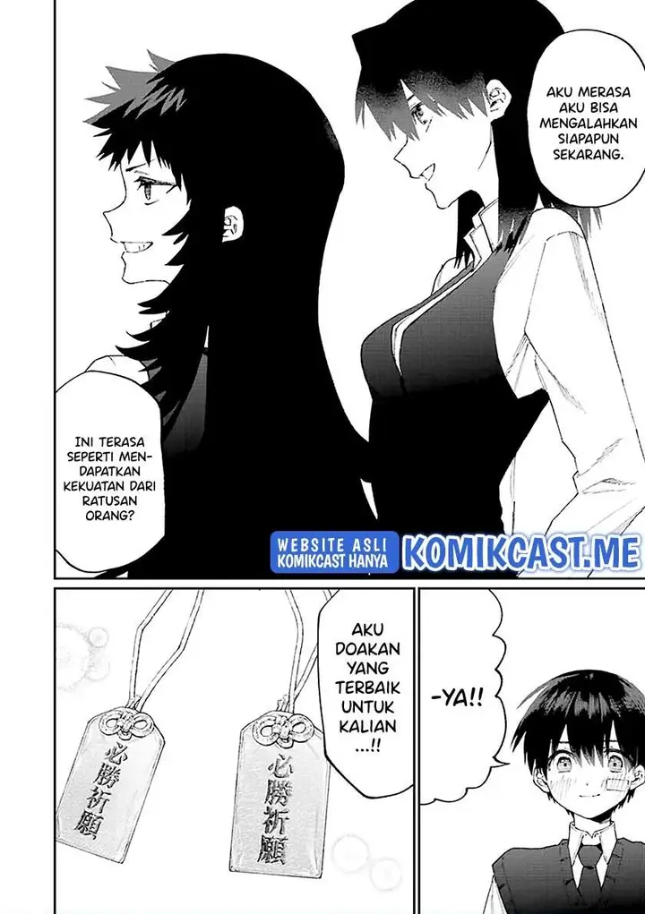 image-komik-that-girl-is-not-just-cute-chapter-148-11/12