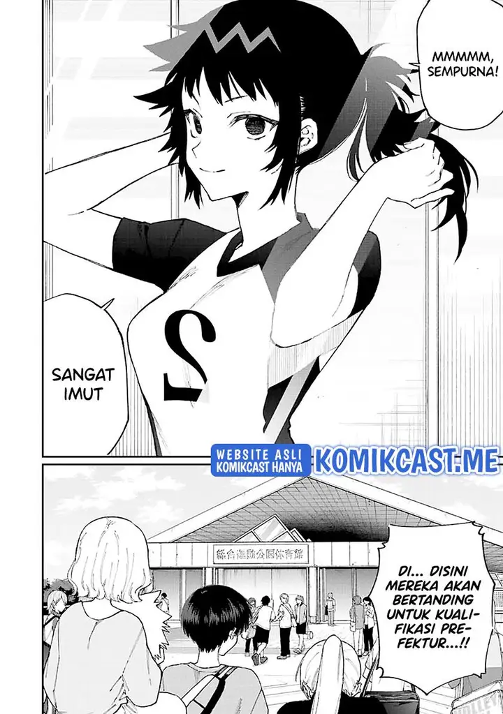 image-komik-that-girl-is-not-just-cute-chapter-149-1/13