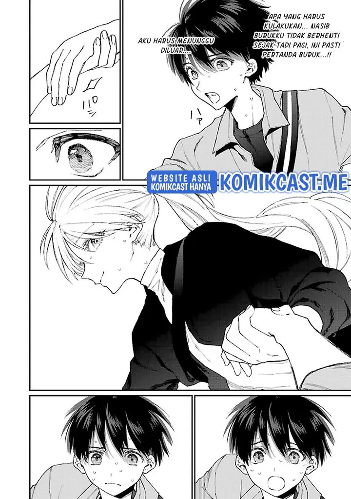 image-komik-that-girl-is-not-just-cute-chapter-149-3/13