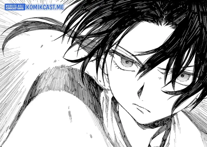 image-komik-that-girl-is-not-just-cute-chapter-149-5/13