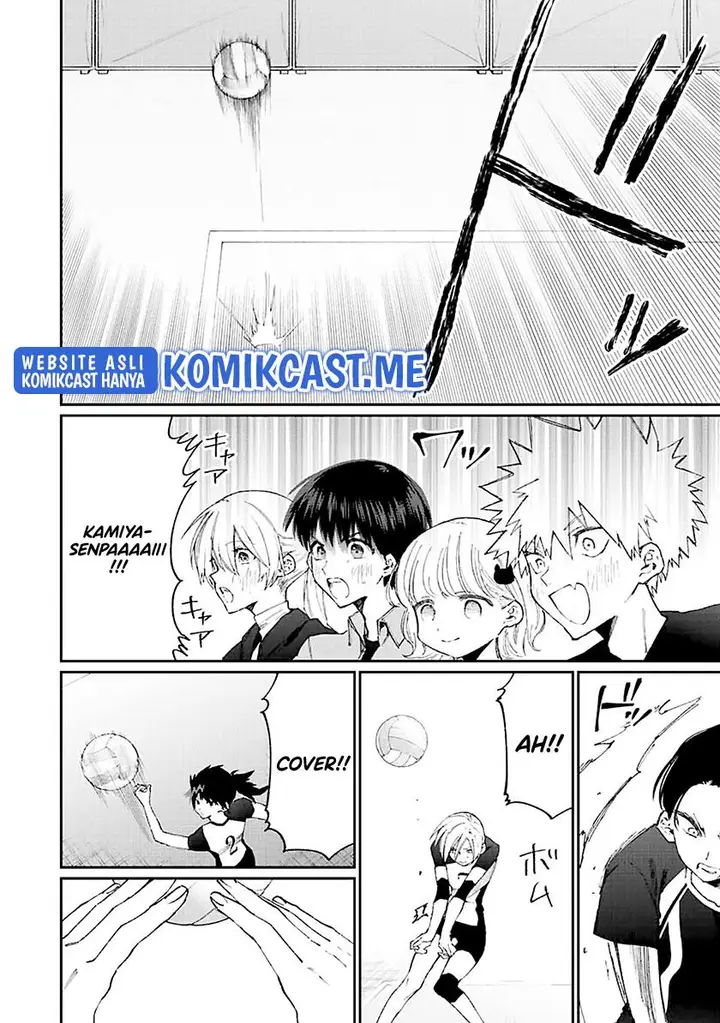 image-komik-that-girl-is-not-just-cute-chapter-149-6/13