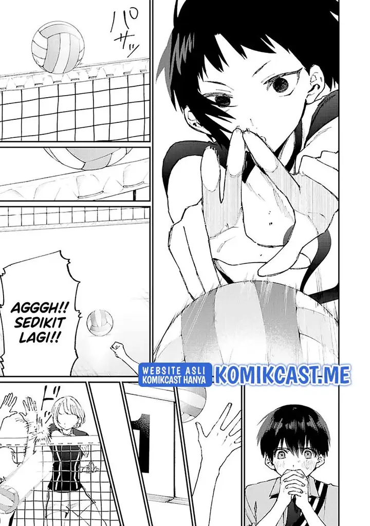 image-komik-that-girl-is-not-just-cute-chapter-149-7/13