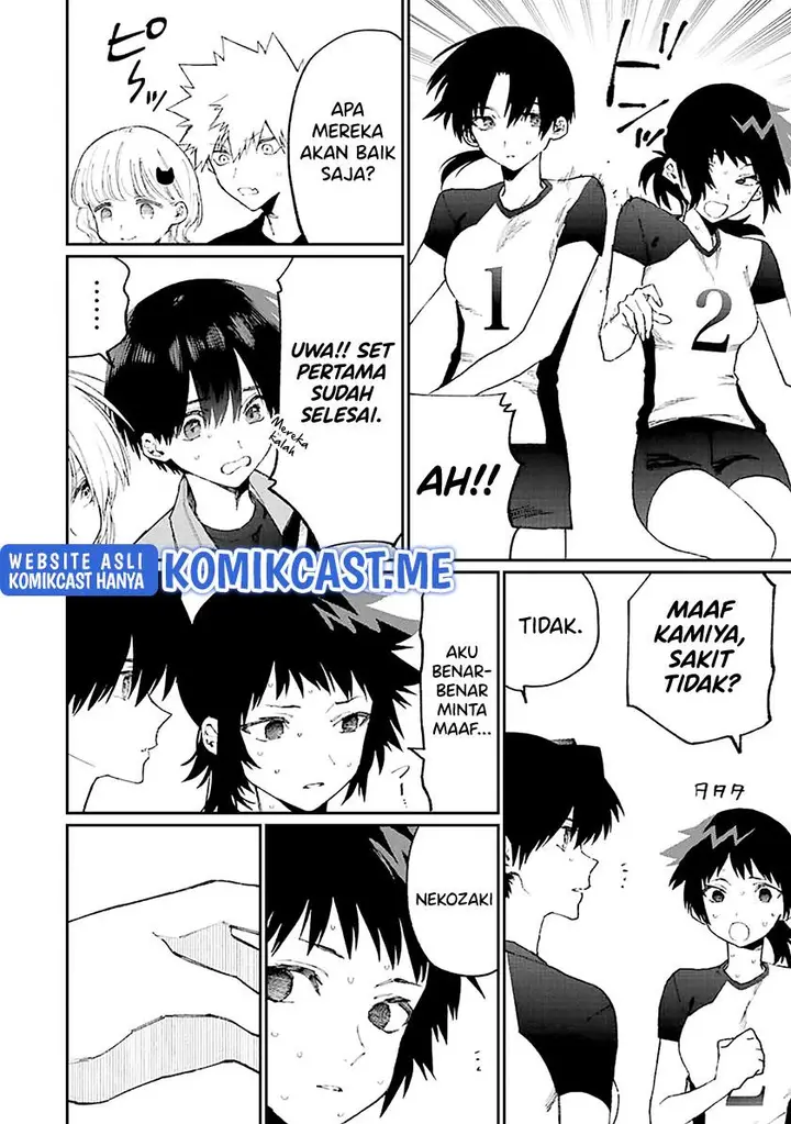 image-komik-that-girl-is-not-just-cute-chapter-149-8/13