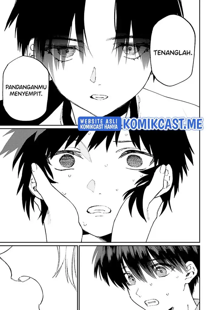 image-komik-that-girl-is-not-just-cute-chapter-149-9/13