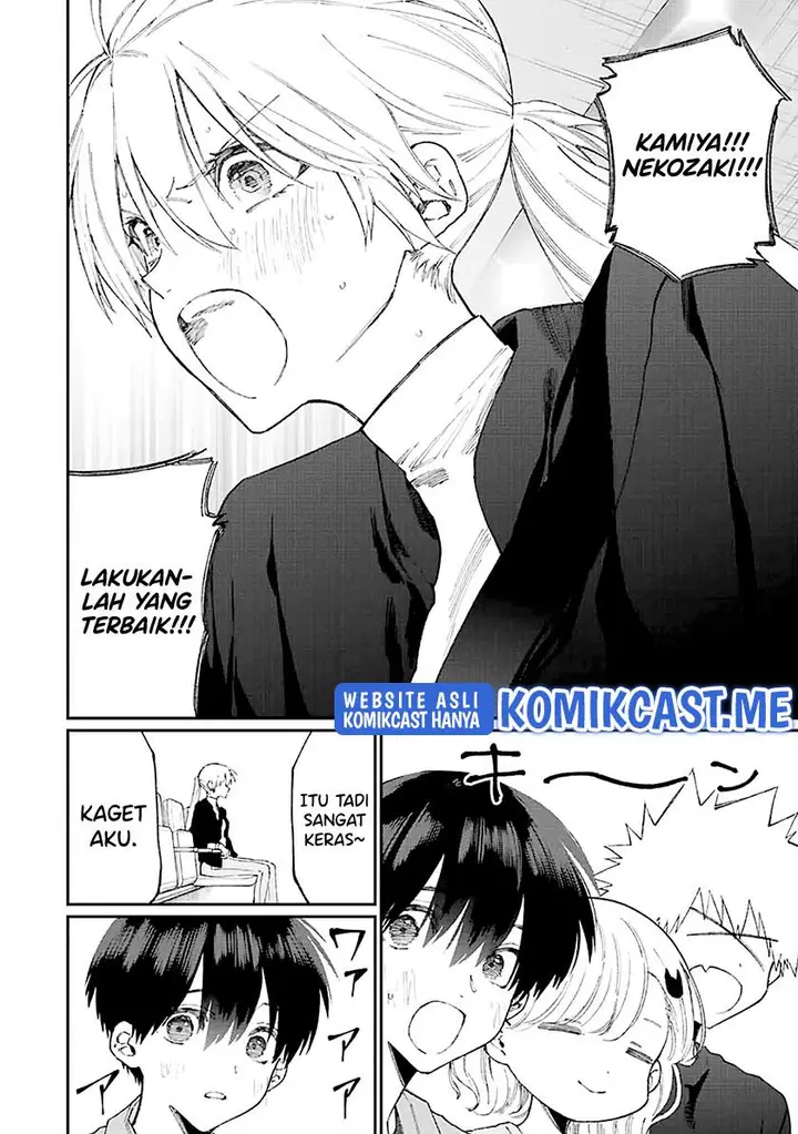 image-komik-that-girl-is-not-just-cute-chapter-149-10/13