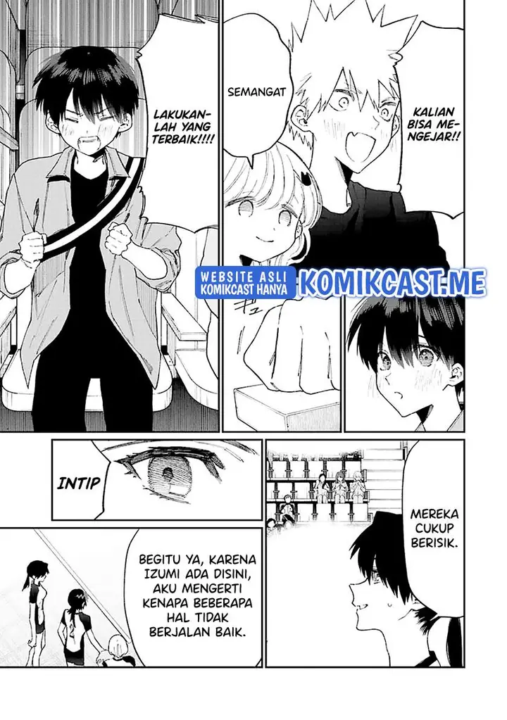 image-komik-that-girl-is-not-just-cute-chapter-149-11/13