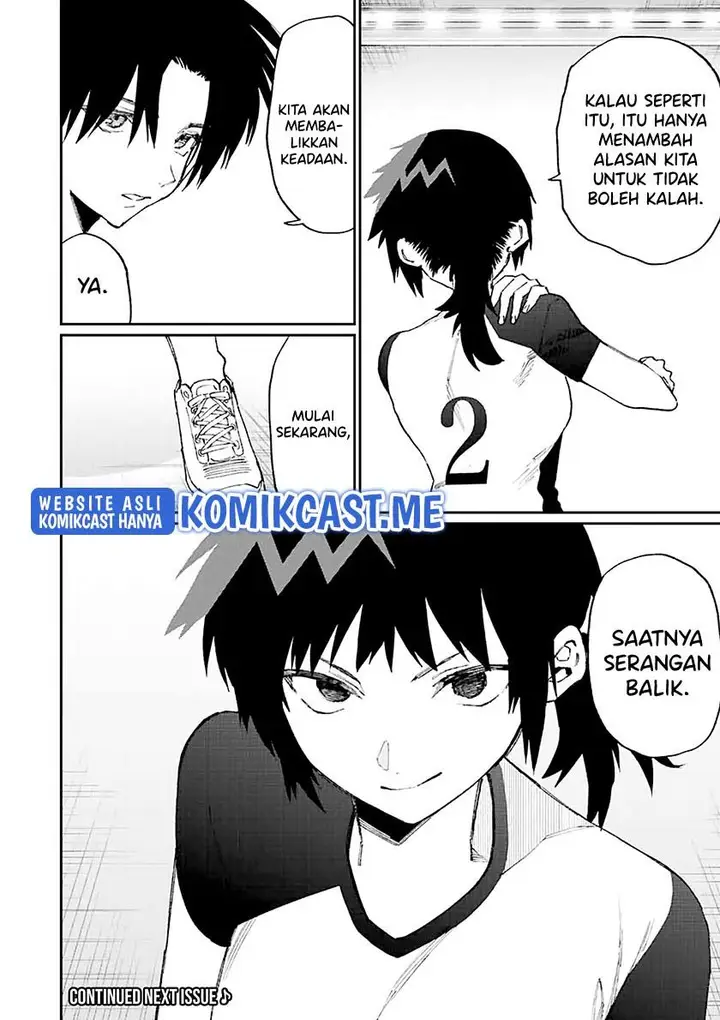 image-komik-that-girl-is-not-just-cute-chapter-149-12/13