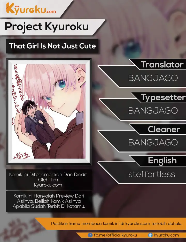 image-komik-that-girl-is-not-just-cute-chapter-15-0/8