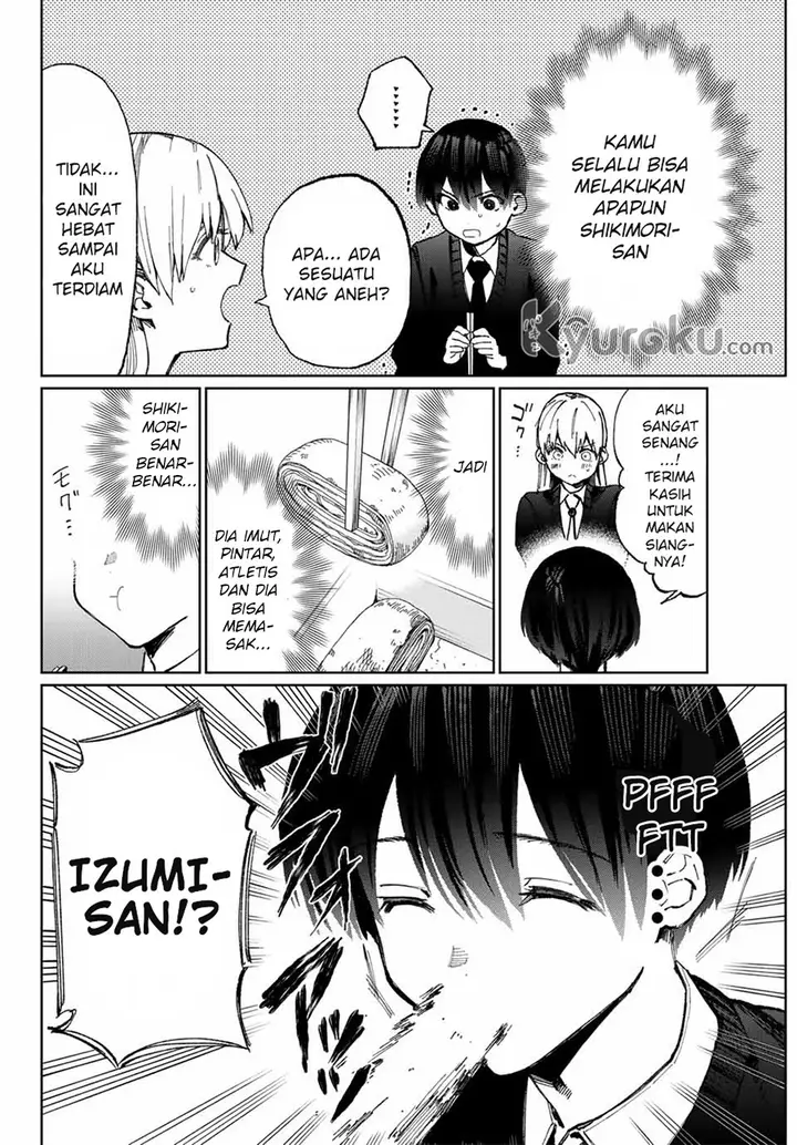 image-komik-that-girl-is-not-just-cute-chapter-15-2/8