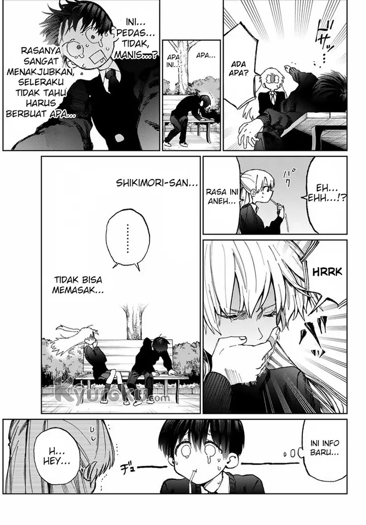 image-komik-that-girl-is-not-just-cute-chapter-15-3/8