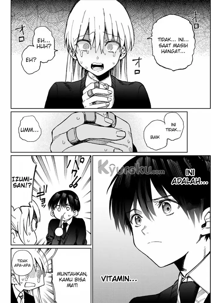 image-komik-that-girl-is-not-just-cute-chapter-15-4/8