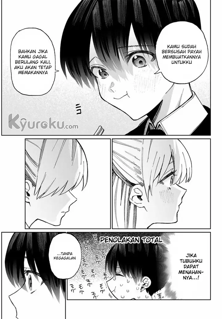 image-komik-that-girl-is-not-just-cute-chapter-15-5/8