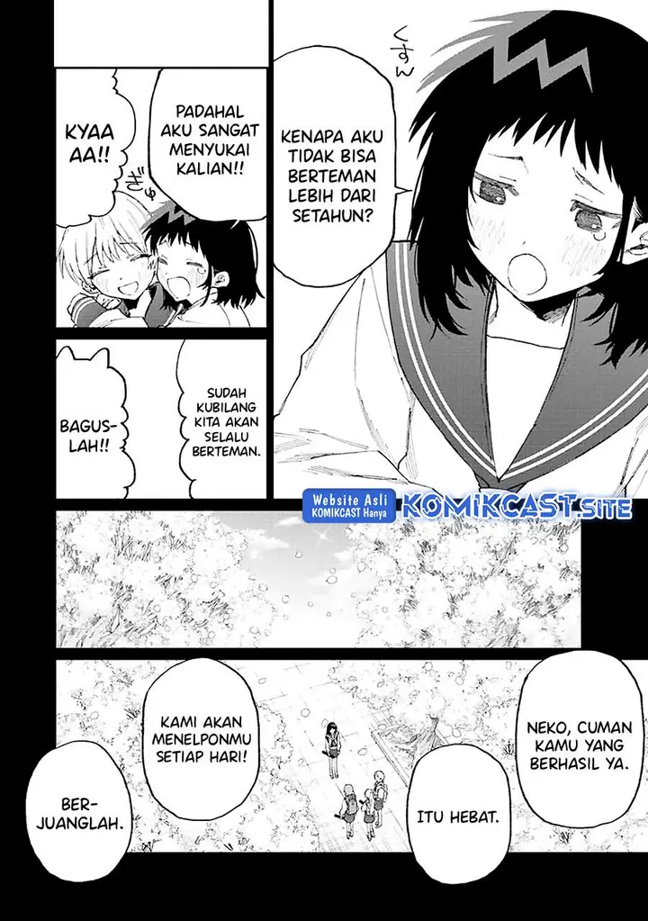 image-komik-that-girl-is-not-just-cute-chapter-150-3/12