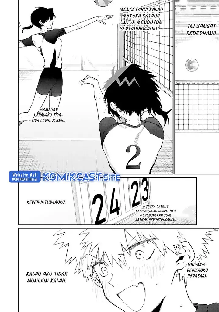 image-komik-that-girl-is-not-just-cute-chapter-150-7/12