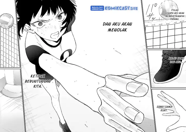 image-komik-that-girl-is-not-just-cute-chapter-150-9/12