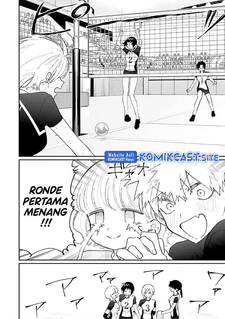 image-komik-that-girl-is-not-just-cute-chapter-150-10/12