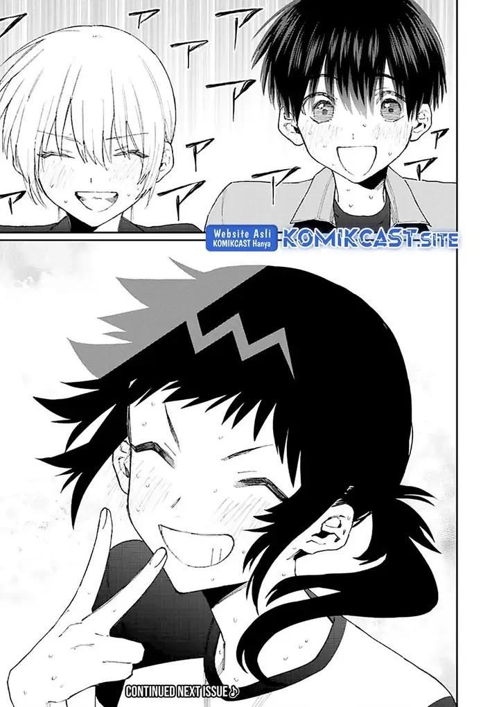image-komik-that-girl-is-not-just-cute-chapter-150-11/12