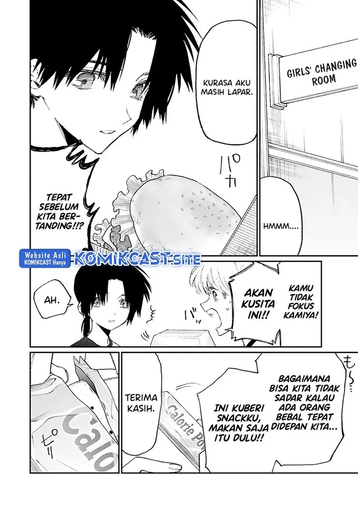 image-komik-that-girl-is-not-just-cute-chapter-151-1/10