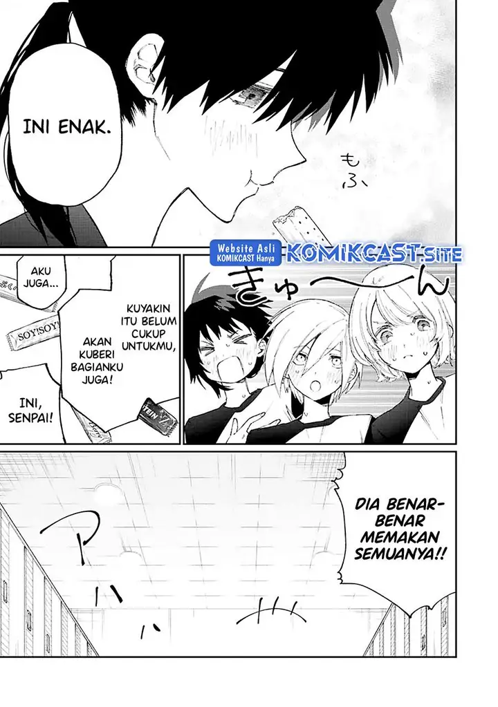 image-komik-that-girl-is-not-just-cute-chapter-151-2/10