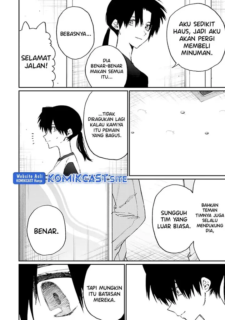 image-komik-that-girl-is-not-just-cute-chapter-151-3/10