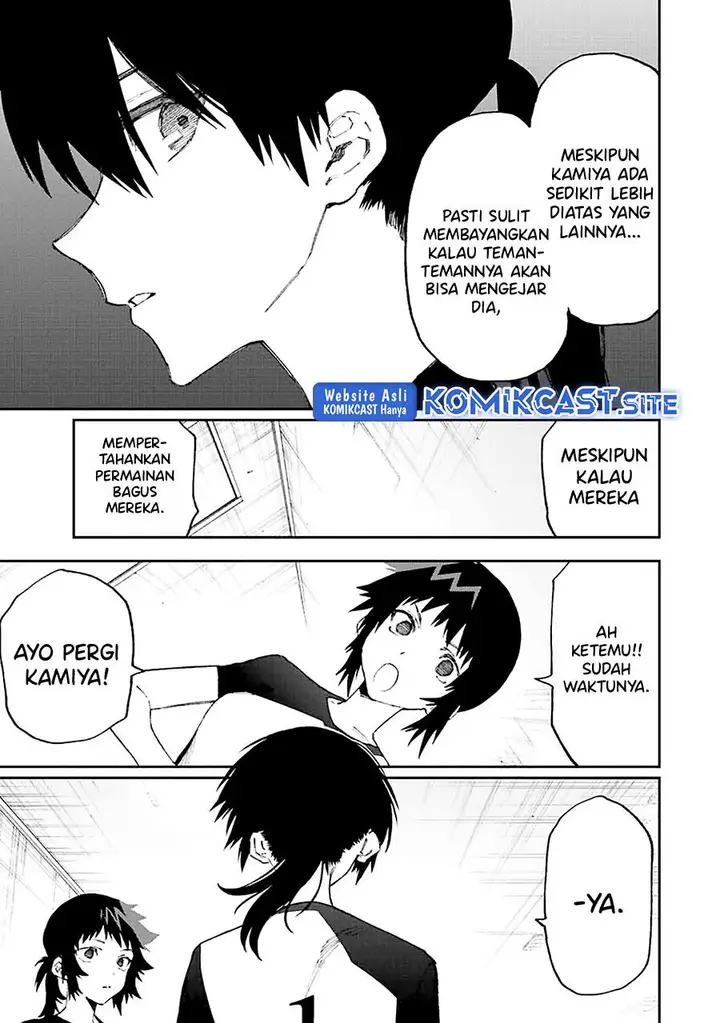 image-komik-that-girl-is-not-just-cute-chapter-151-4/10