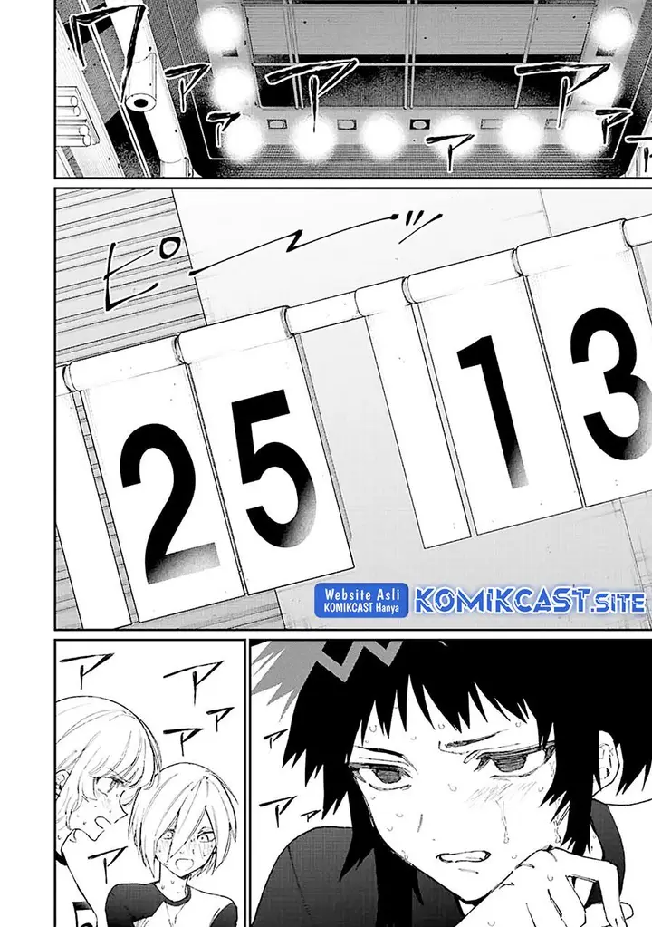 image-komik-that-girl-is-not-just-cute-chapter-151-5/10