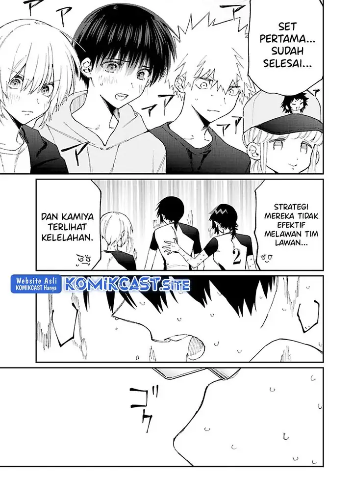 image-komik-that-girl-is-not-just-cute-chapter-151-6/10