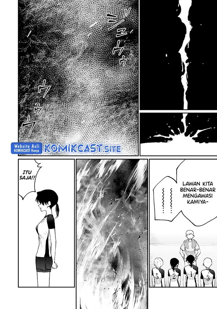 image-komik-that-girl-is-not-just-cute-chapter-151-7/10