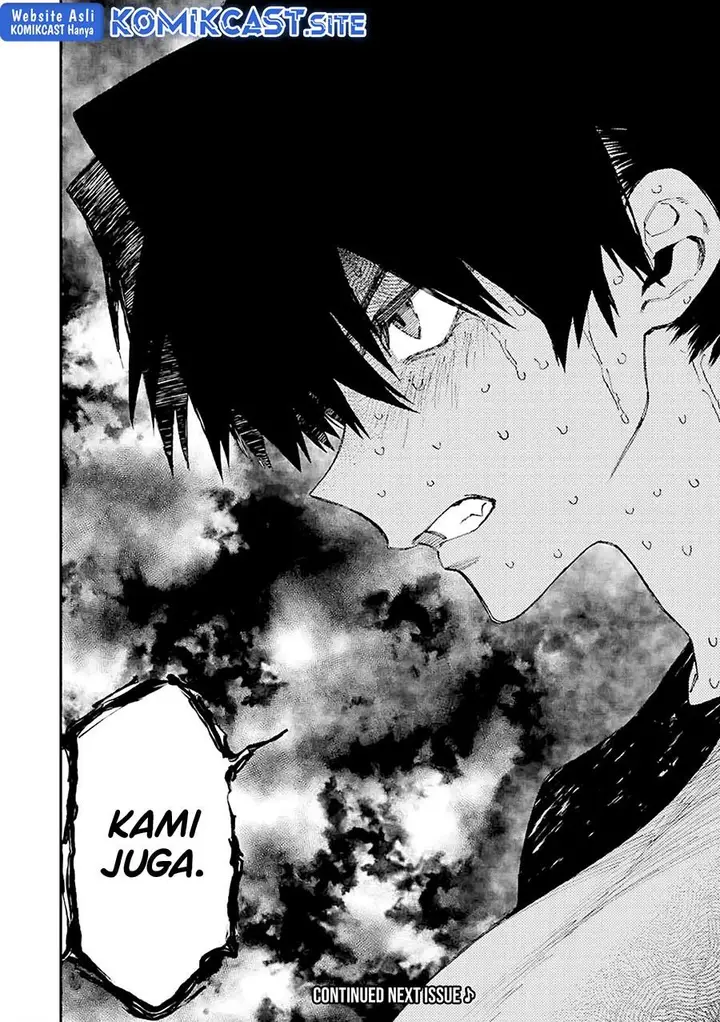 image-komik-that-girl-is-not-just-cute-chapter-151-9/10