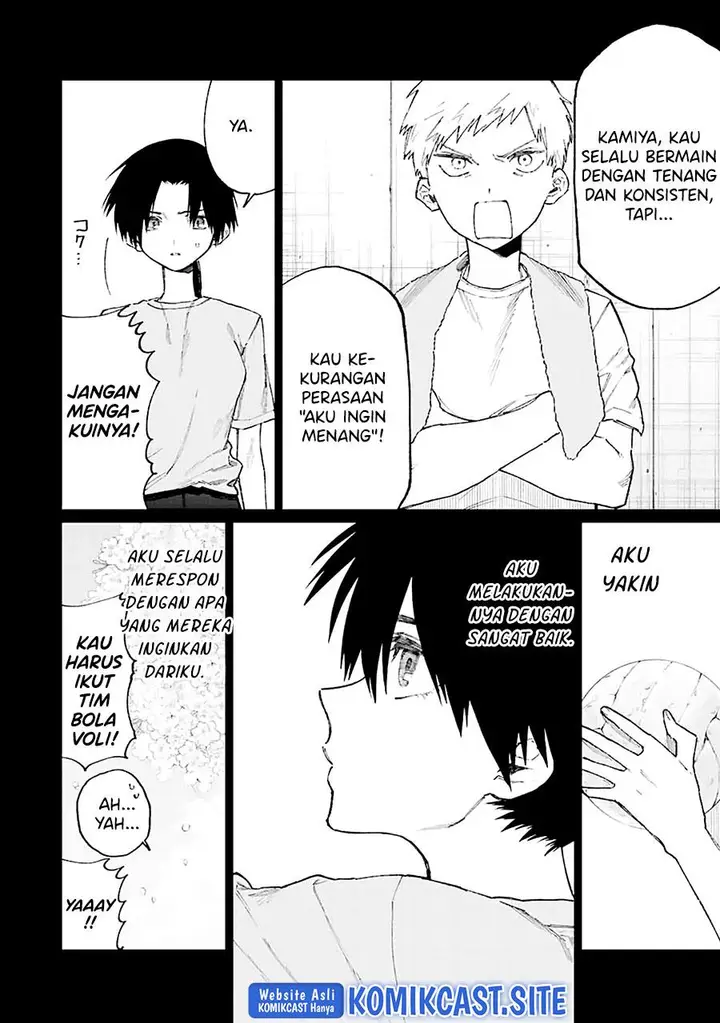 image-komik-that-girl-is-not-just-cute-chapter-152-1/14