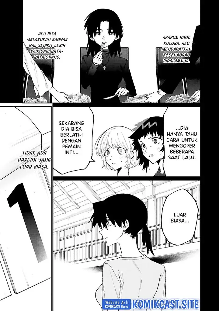 image-komik-that-girl-is-not-just-cute-chapter-152-2/14