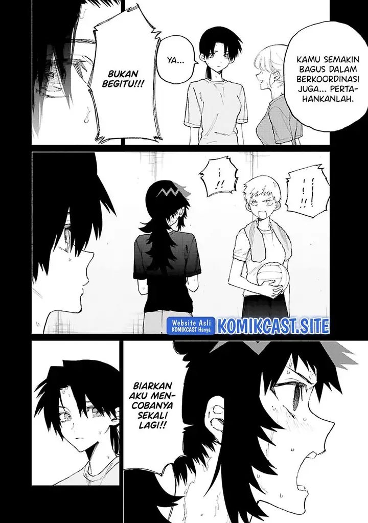 image-komik-that-girl-is-not-just-cute-chapter-152-3/14